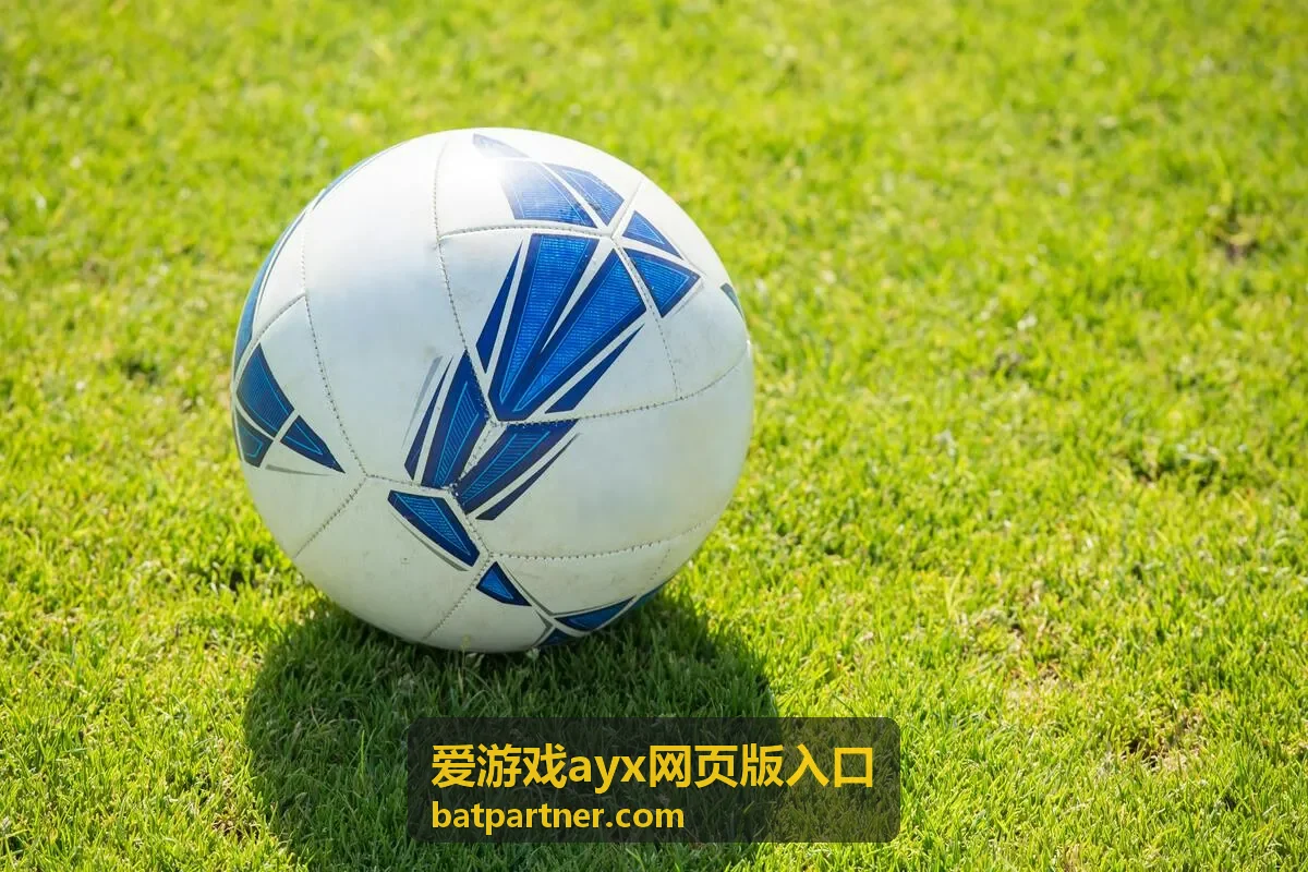 爱游戏ayx网页版入口移动端显示差异片段封面